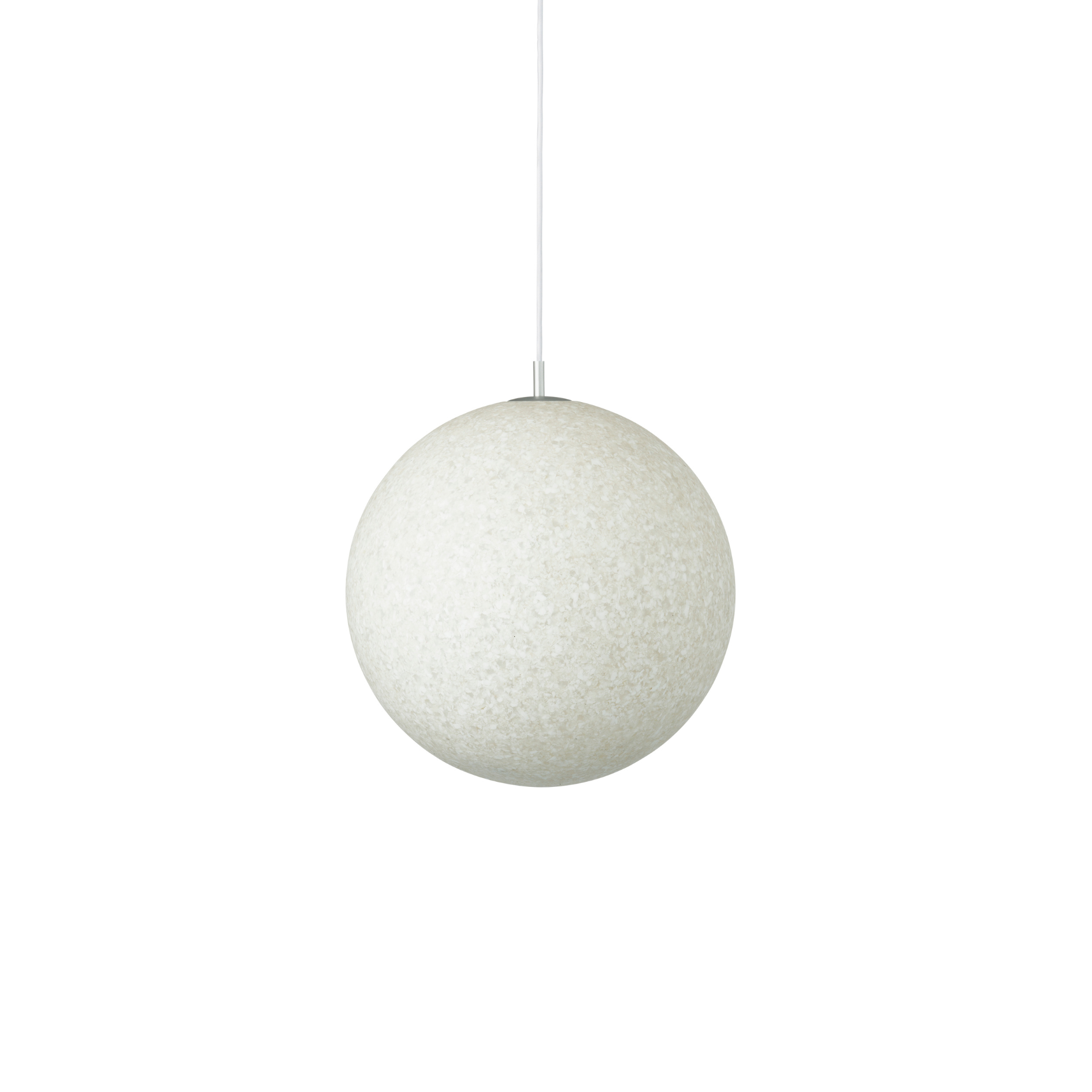 Pix Lamp